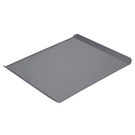 chicago metallic baking sheet|Chicago metallic 9x13 baking sheet.